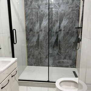 WhatsApp Image 2026 02 15 At 16.26.27(1)